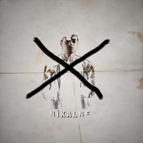 Nikalne’s avatar