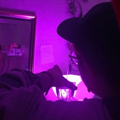 meterologi$t slimeparty