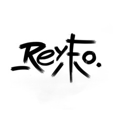 REYFO