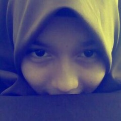 Nurul Inzana filail