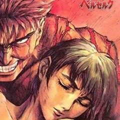 Stream TAKAMURA GOES INSANE VS HAWK Eng Sub - Hajime No Ippo New