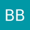 BB David
