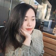 Nguyễn Đức Minh