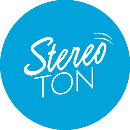 STEREOTON’s avatar