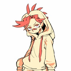 Dino