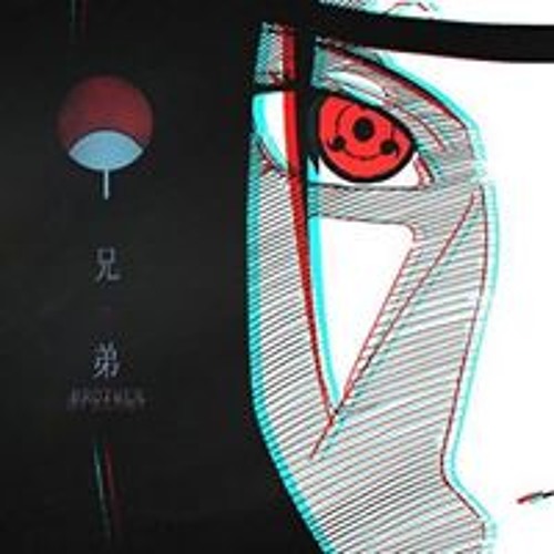 KO Swan Kyaw’s avatar