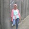 Neng Winda Widiya