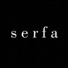 serfa