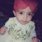 Haider