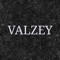 Valzey