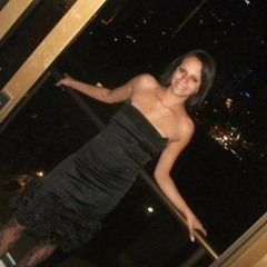 zarleah
