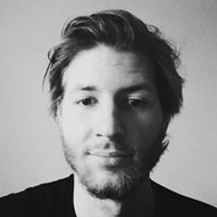Mateusz Matuszak