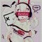 Waffy_1