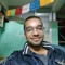 Aakash Dahal