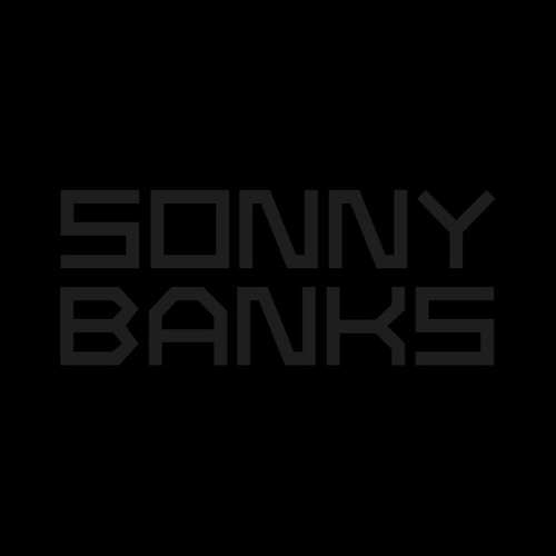 sonny banks’s avatar