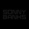 sonny banks