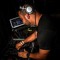 DJ Special K