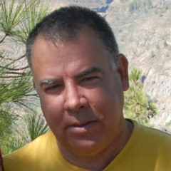 Martin Rivero