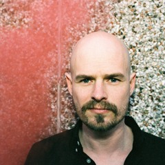chris sharkey