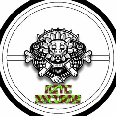 AZTC Records