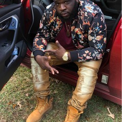 In My Bag Ft. Big Hawk