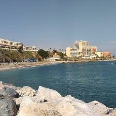 Anuncios del Guadalhorce