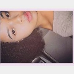 Phuti May