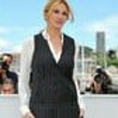 Stewart  Catherine