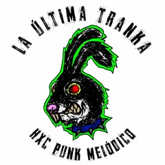 La Última Tranka