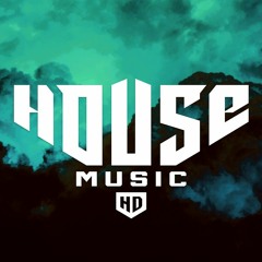 HouseMusicHD