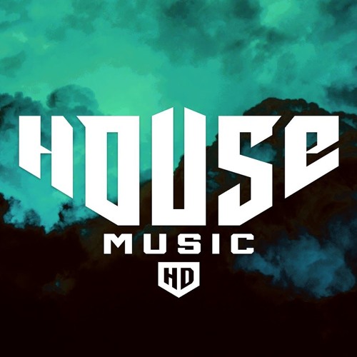 HouseMusicHD’s avatar