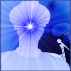 Intelligent Music Corp.