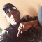 Muhammed Lamin Jaiteh