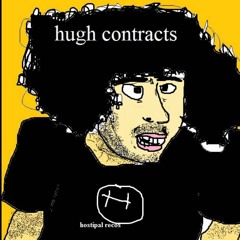 Hugh Contracts