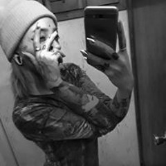 Jerri-Lynn Quesenberry