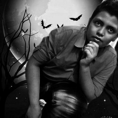 alking