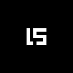 LS$_