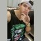 lucas