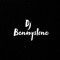 DJ Bennystone