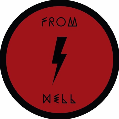 Stream From Hell music | Listen to songs, albums, playlists for free on ...