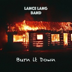 Lance Lang Band