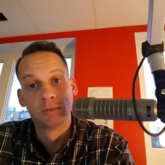 Darryl Spring - Rebel 1017