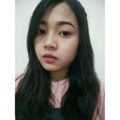N I A