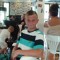 Kieran Ward