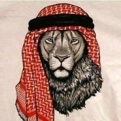 Prince Ahmed Ganye