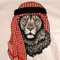 Prince Ahmed Ganye