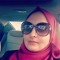 Deema shaqra
