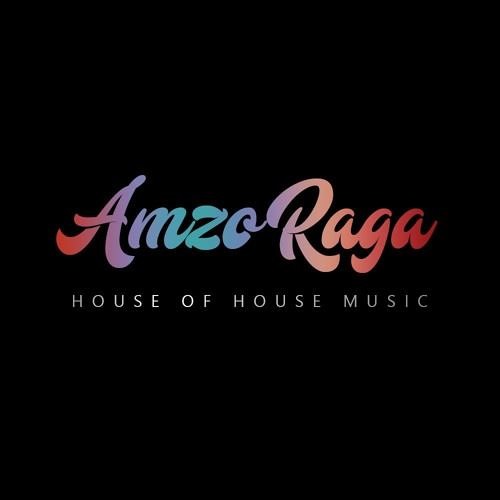 Ampson Music’s avatar