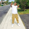 User 617661063