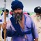 Jandeep Khehra